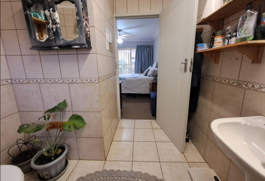 3 Bedroom Property for Sale in Heuwelsig Free State